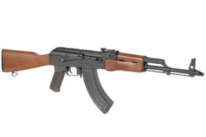 airsoft-replika-puska-rodandgun.ba