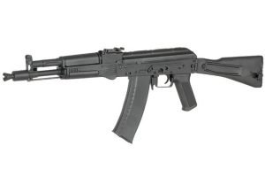 airsoft-replika-puska-rodandgun.ba