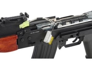 airsoft-replika-puska-rodandgun.ba