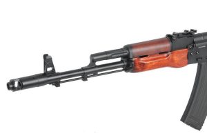 airsoft-replika-puska-rodandgun.ba