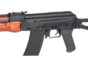 airsoft-replika-puska-rodandgun.ba