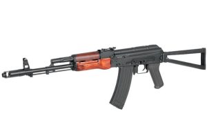 airsoft-replika-puska-rodandgun.ba