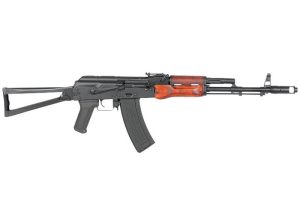 airsoft-replika-puska-rodandgun.ba