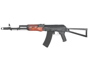 airsoft-replika-puska-rodandgun.ba