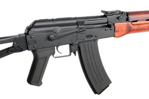 airsoft-replika-puska-rodandgun.ba