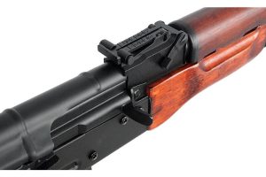 airsoft-replika-puska-rodandgun.ba