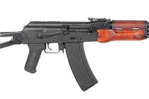 airsoft-replika-puska-rodandgun.ba