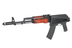 airsoft-replika-puska-rodandgun.ba