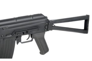 airsoft-replika-puska-rodandgun.ba