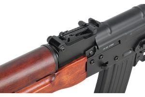 airsoft-replika-puska-rodandgun.ba