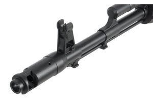 airsoft-replika-puska-rodandgun.ba