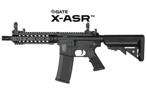 Airsoft replika. Rodandgun.ba