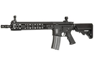 Airsoft Replika Specna Arms SA-A38 ONE™ Kestrel™ ETU with brushless motor Chaos Bronze