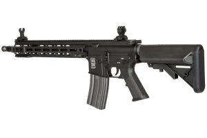 Airsoft Replika Specna Arms SA-A38 ONE™ Kestrel™ ETU with brushless motor Chaos Bronze