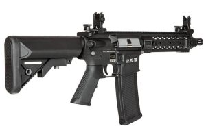 Airsoft replika. Rodandgun.ba