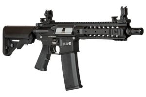 Airsoft replika. Rodandgun.ba