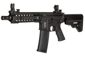 Airsoft replika. Rodandgun.ba