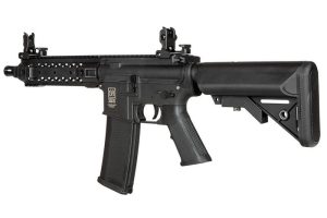 Airsoft replika. Rodandgun.ba