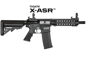 Airsoft replika. Rodandgun.ba