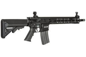 Airsoft Replika Specna Arms SA-A38 ONE™ Kestrel™ ETU with brushless motor Chaos Bronze