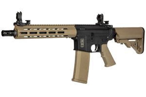 Airsoft replika. Rodandgun.ba