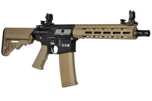 Airsoft replika. Rodandgun.ba