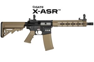 Airsoft replika. Rodandgun.ba