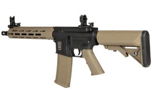 Airsoft replika. Rodandgun.ba