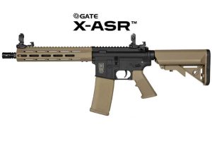 Airsoft replika. Rodandgun.ba