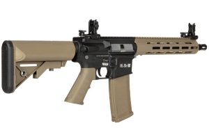 Airsoft replika. Rodandgun.ba