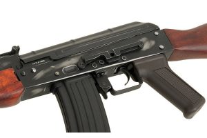 airsoft-replika-puska-rodandgun.ba