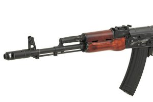 airsoft-replika-puska-rodandgun.ba