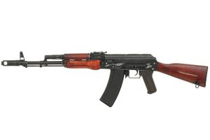 airsoft-replika-puska-rodandgun.ba