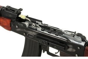 airsoft-replika-puska-rodandgun.ba