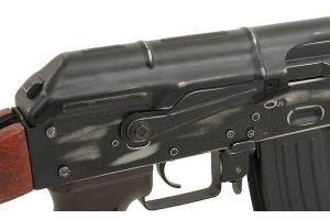 airsoft-replika-puska-rodandgun.ba