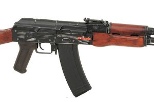 airsoft-replika-puska-rodandgun.ba