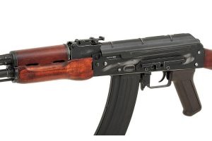 airsoft-replika-puska-rodandgun.ba