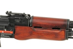 airsoft-replika-puska-rodandgun.ba