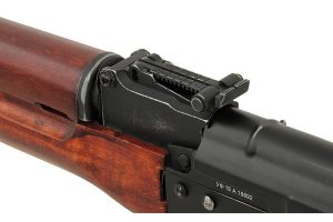 airsoft-replika-puska-rodandgun.ba