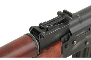 airsoft-replika-puska-rodandgun.ba