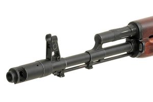 airsoft-replika-puska-rodandgun.ba