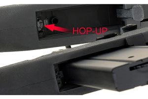 airsoft-replika-puska-rodandgun.ba