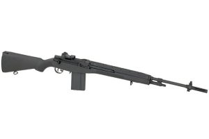 airsoft-replika-puska-rodandgun.ba