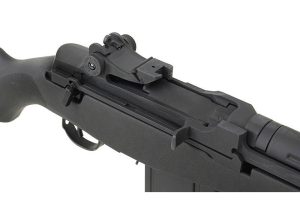 airsoft-replika-puska-rodandgun.ba