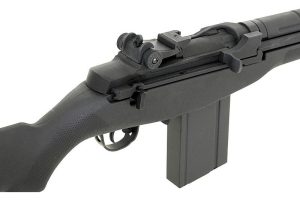 airsoft-replika-puska-rodandgun.ba