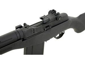 airsoft-replika-puska-rodandgun.ba