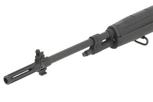 airsoft-replika-puska-rodandgun.ba