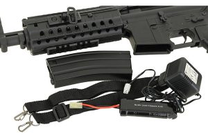 airsoft-replika-puska-rodandgun.ba