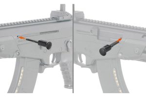 airsoft-replika-puska-rodandgun.ba