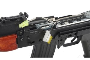 airsoft-replika-puska-rodandgun.ba